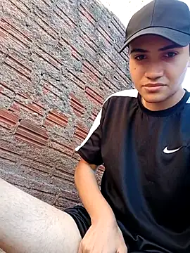 Show de Nfsexy_hot na webcam