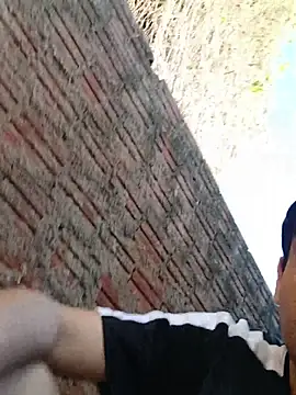 Nfsexy_hot Webcam show