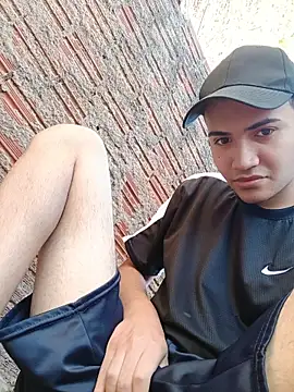 Nfsexy_hot Webcam Show