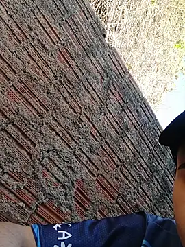 Nfsexy_hot Show Webcam