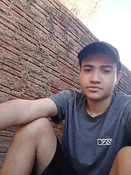 Nfsexy_hot Show in webcam