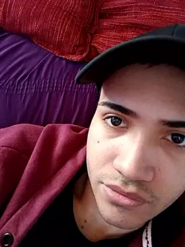 Show de webcam de Nfsexy_hot