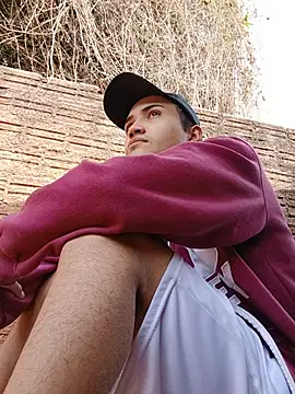 Show de Nfsexy_hot na webcam