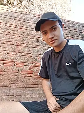 Nfsexy_hot Show in webcam