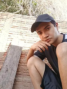 Show de webcam de Nfsexy_hot