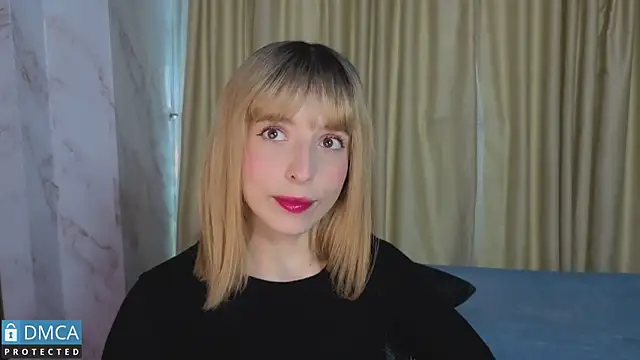 nena_cupcake_'s Live XXX Chat
