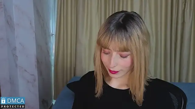 Živý XXX chat nena_cupcake_