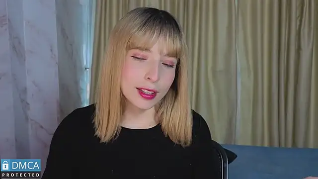 Živý XXX chat nena_cupcake_