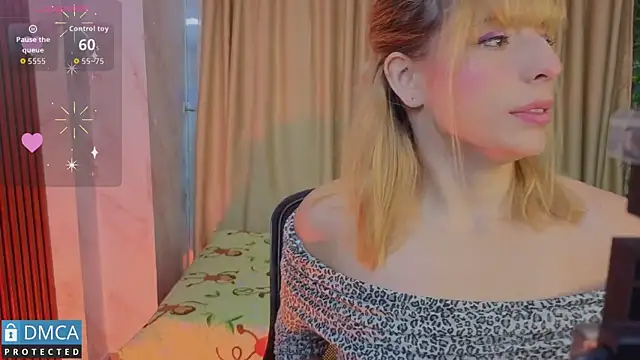 Chat +18 de nena_cupcake_ ao vivo