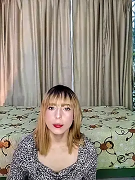nena_cupcake_ Chat XXX live