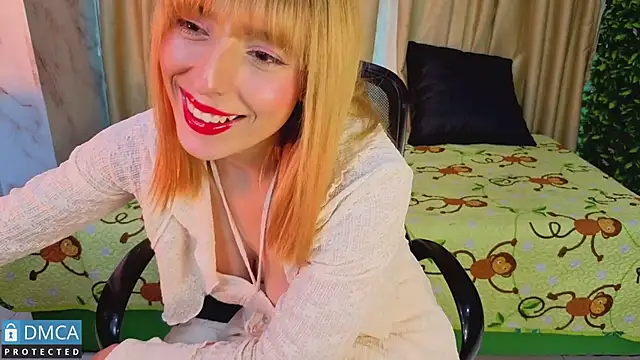 nena_cupcake_ – Live XXX-chat