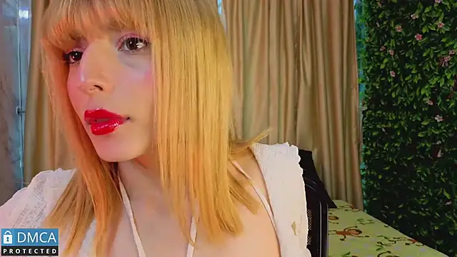nena_cupcake_'s Live XXX Chat