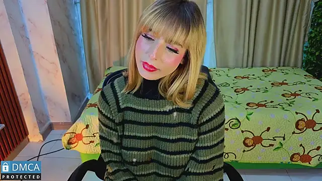 nena_cupcake_: απευθείας συνομιλία ΧΧΧ
