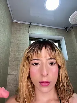 nena_cupcake_'s Live XXX Chat