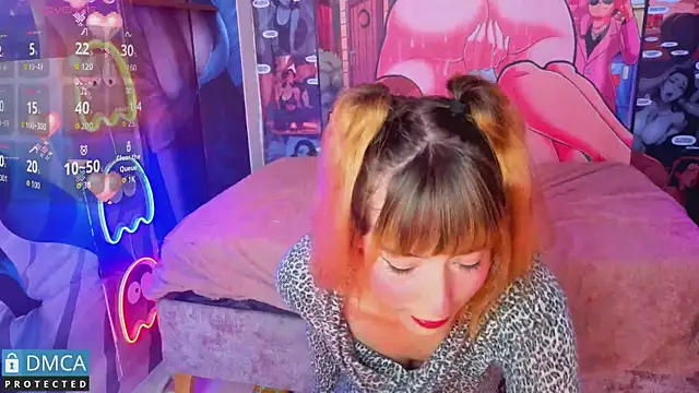 Chat +18 de nena_cupcake_ ao vivo