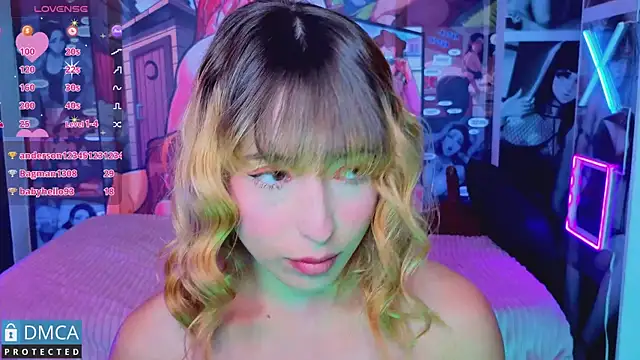 nena_cupcake_ Live XXX-Chat