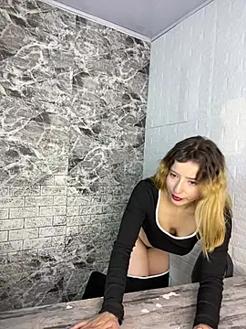 nena_cupcake_ Live XXX-chat