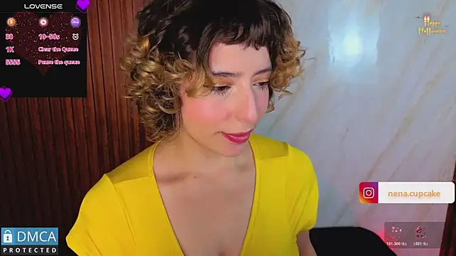 nena_cupcake_: вебкам-шоу