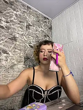 nena_cupcake_ Chat XXX in diretta
