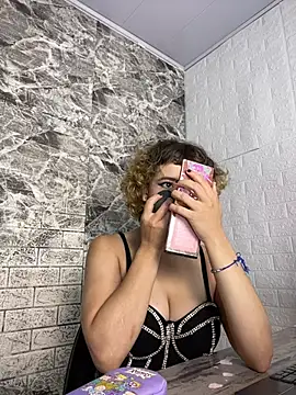 nena_cupcake_ webcam show