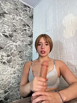 nena_cupcake_'s Webcam Show