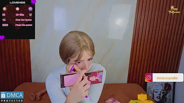 nena_cupcake_ Live XXX-chat