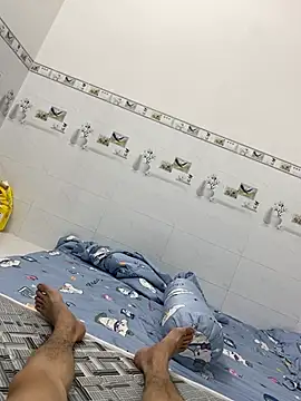 sexyboylave 在線直播表演
