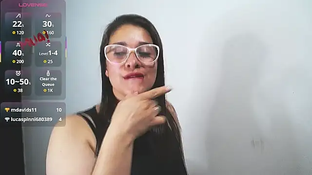 Alana_steel_1 – live chatrum