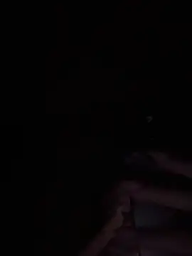 Chloemillerrxx Webcamshow