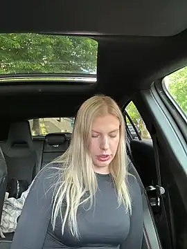 عرض كام Chloemillerrxx