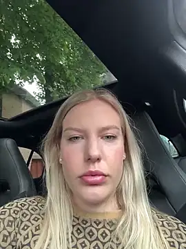 Chloemillerrxx Webcam Show