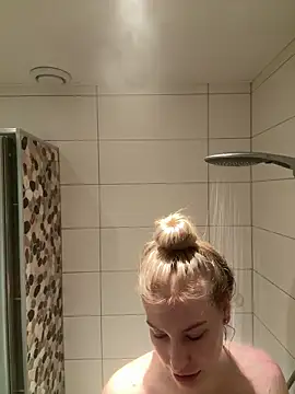 Chloemillerrxx Cameră chat live