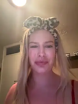 Chloemillerrxx Webcamshow