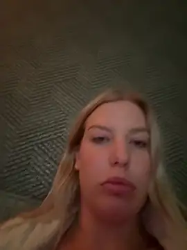 Chloemillerrxx Webcamshow