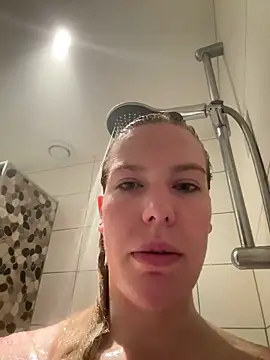 Chloemillerrxx Webcamshow