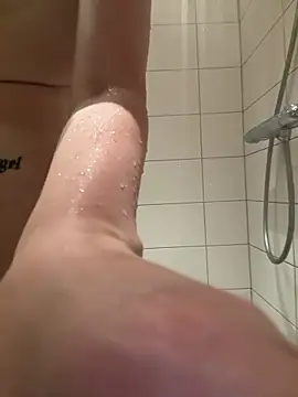 Chloemillerrxx Webcam Show