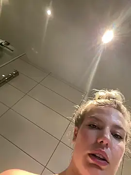 Chloemillerrxx Webcamshow