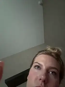 Chloemillerrxx Webcamshow
