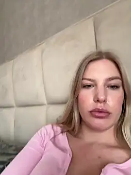 Chloemillerrxx Webcamshow