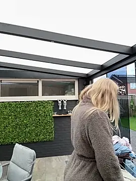 Chloemillerrxx Webcam Show