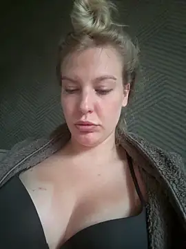 عرض كام Chloemillerrxx