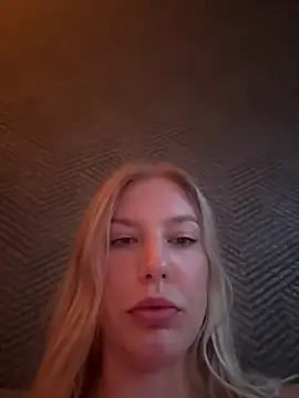 Chloemillerrxx Webcamshow