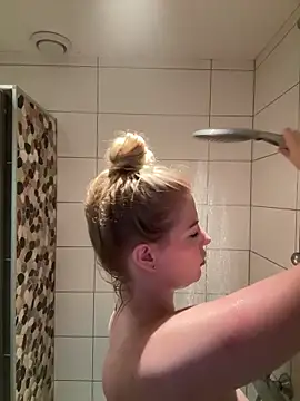 Chloemillerrxx Webcam Show