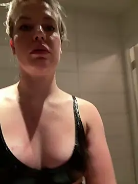 Chloemillerrxx Webcamshow