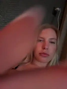 Chloemillerrxx Webcam Show