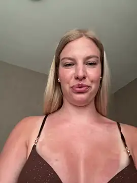 Chloemillerrxx Webcam Show