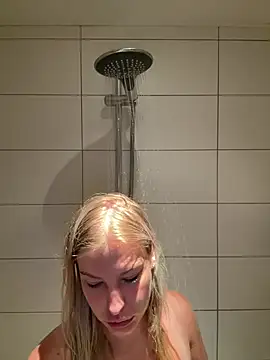 Chloemillerrxx Webcamshow