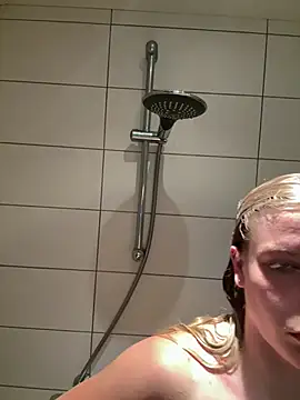 Chloemillerrxxn Webbikameraesitys