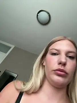 Chloemillerrxx Webcamshow