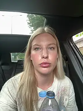 Chloemillerrxx Webcam-Show